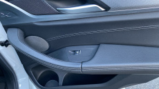 BMW X3 xDrive20d M Sport 5dr Step Auto Diesel Estate